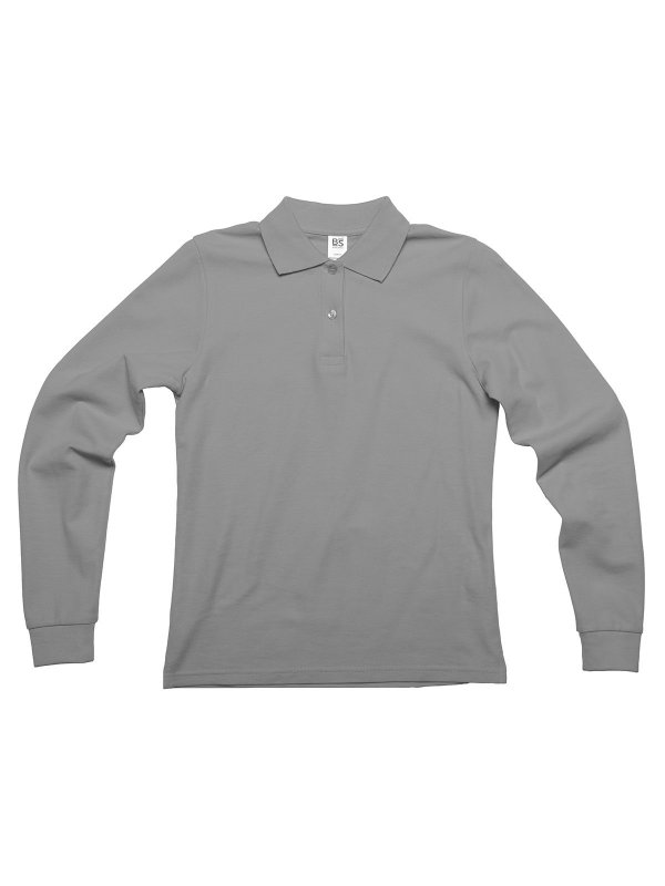 grey heather